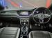 Volkswagen T-Roc 2.0TSI 140kW 4Motion R-Line - Thumbnail 11