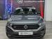 Volkswagen T-Roc 2.0TSI 140kW 4Motion R-Line - Thumbnail 12