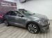 Volkswagen T-Roc 2.0TSI 140kW 4Motion R-Line - Thumbnail 13