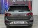 Volkswagen T-Roc 2.0TSI 140kW 4Motion R-Line - Thumbnail 14