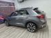 Volkswagen T-Roc 2.0TSI 140kW 4Motion R-Line - Thumbnail 15