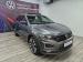 Volkswagen T-Roc 2.0TSI 140kW 4Motion R-Line - Thumbnail 2