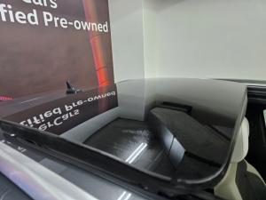 Volkswagen T-Roc 2.0TSI 140kW 4Motion R-Line - Image 3