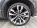 Volkswagen T-Roc 2.0TSI 140kW 4Motion R-Line - Thumbnail 5
