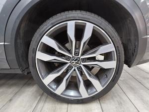 Volkswagen T-Roc 2.0TSI 140kW 4Motion R-Line - Image 5