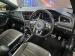 Volkswagen T-Roc 2.0TSI 140kW 4Motion R-Line - Thumbnail 6