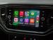 Volkswagen T-Roc 2.0TSI 140kW 4Motion R-Line - Thumbnail 8