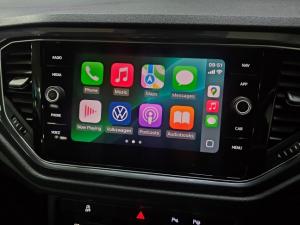 Volkswagen T-Roc 2.0TSI 140kW 4Motion R-Line - Image 8