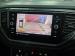 Volkswagen T-Roc 2.0TSI 140kW 4Motion R-Line - Thumbnail 9