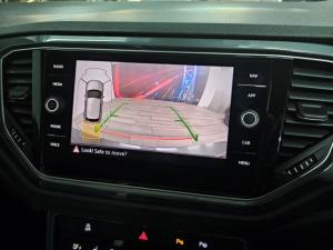 Volkswagen T-Roc 2.0TSI 140kW 4Motion R-Line - Image 9