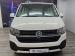 Volkswagen Transporter 2.0TDI Kombi SWB Trendline auto - Thumbnail 13