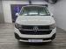 Volkswagen Transporter 2.0TDI Kombi SWB Trendline auto - Thumbnail 14