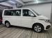 Volkswagen Transporter 2.0TDI Kombi SWB Trendline auto - Thumbnail 15