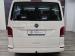 Volkswagen Transporter 2.0TDI Kombi SWB Trendline auto - Thumbnail 16
