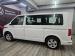 Volkswagen Transporter 2.0TDI Kombi SWB Trendline auto - Thumbnail 17