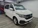 Volkswagen Transporter 2.0TDI Kombi SWB Trendline auto - Thumbnail 1