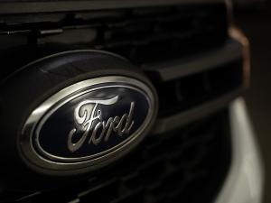 Ford Ranger 2.0 SiT single cab XL 4x4 manual - Image 10