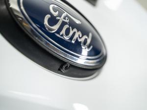 Ford Ranger 2.0 SiT single cab XL 4x4 manual - Image 11