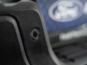 Ford Ranger 2.0 SiT single cab XL 4x4 manual - Image 12