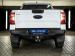 Ford Ranger 2.0 SiT single cab XL 4x4 manual - Thumbnail 15