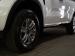 Ford Ranger 2.0 SiT single cab XL 4x4 manual - Thumbnail 16