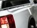 Ford Ranger 2.0 SiT single cab XL 4x4 manual - Thumbnail 18