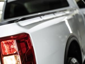 Ford Ranger 2.0 SiT single cab XL 4x4 manual - Image 18