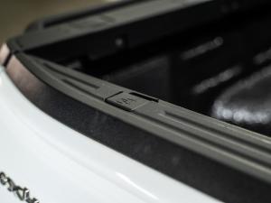 Ford Ranger 2.0 SiT single cab XL 4x4 manual - Image 19