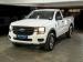 Ford Ranger 2.0 SiT single cab XL 4x4 manual - Thumbnail 1
