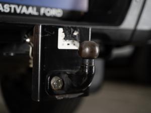 Ford Ranger 2.0 SiT single cab XL 4x4 manual - Image 20