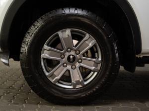 Ford Ranger 2.0 SiT single cab XL 4x4 manual - Image 21