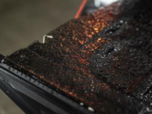 Ford Ranger 2.0 SiT single cab XL 4x4 manual - Image 22