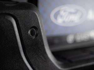 Ford Ranger 2.0 SiT single cab XL 4x4 manual - Image 23