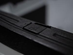 Ford Ranger 2.0 SiT single cab XL 4x4 manual - Image 24