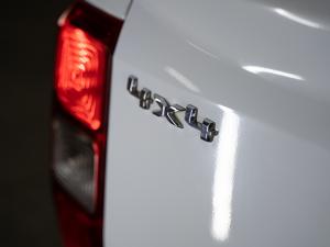 Ford Ranger 2.0 SiT single cab XL 4x4 manual - Image 25