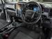Ford Ranger 2.0 SiT single cab XL 4x4 manual - Thumbnail 26