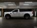 Ford Ranger 2.0 SiT single cab XL 4x4 manual - Thumbnail 2