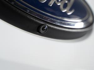 Ford Ranger 2.0 SiT single cab XL 4x4 manual - Image 30