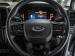 Ford Ranger 2.0 SiT single cab XL 4x4 manual - Thumbnail 32