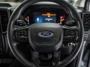 Ford Ranger 2.0 SiT single cab XL 4x4 manual - Image 32