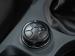 Ford Ranger 2.0 SiT single cab XL 4x4 manual - Thumbnail 33