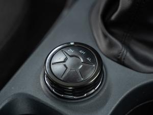 Ford Ranger 2.0 SiT single cab XL 4x4 manual - Image 33