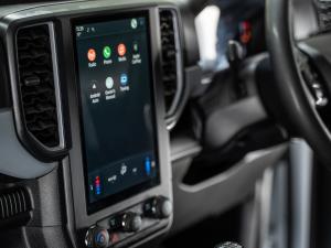 Ford Ranger 2.0 SiT single cab XL 4x4 manual - Image 34