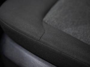 Ford Ranger 2.0 SiT single cab XL 4x4 manual - Image 35