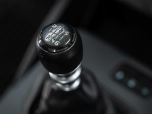 Ford Ranger 2.0 SiT single cab XL 4x4 manual - Image 36