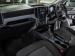 Ford Ranger 2.0 SiT single cab XL 4x4 manual - Thumbnail 37
