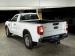 Ford Ranger 2.0 SiT single cab XL 4x4 manual - Thumbnail 3