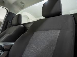 Ford Ranger 2.0 SiT single cab XL 4x4 manual - Image 40