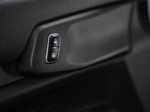 Ford Ranger 2.0 SiT single cab XL 4x4 manual - Image 43