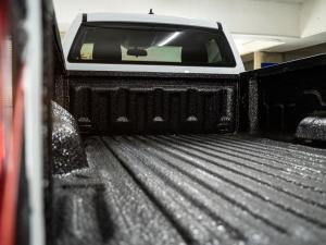 Ford Ranger 2.0 SiT single cab XL 4x4 manual - Image 4